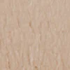swatch-image