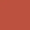 swatch-image