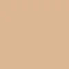 swatch-image