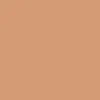 swatch-image