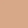 swatch-image