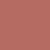 swatch-image