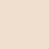 swatch-image