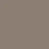 swatch-image