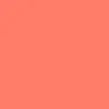 swatch-image