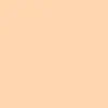 swatch-image