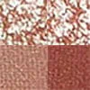 swatch-image