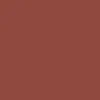 swatch-image