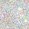 swatch-image