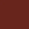 swatch-image