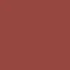 swatch-image