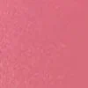 swatch-image