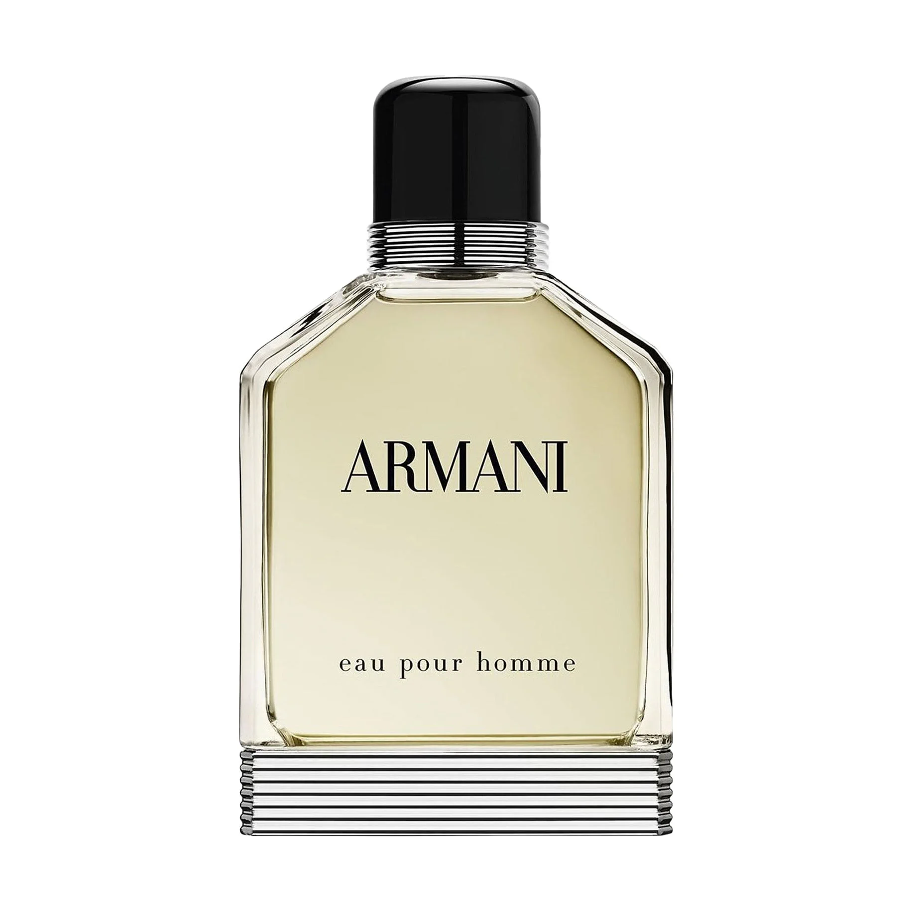 Вадим Giorgio Armani Armani Eau Pour Homme Туалетна вода чоловіча, 100 мл photo