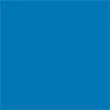 swatch-image