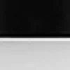 swatch-image