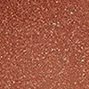 swatch-image