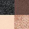 swatch-image