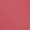 swatch-image