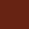 swatch-image