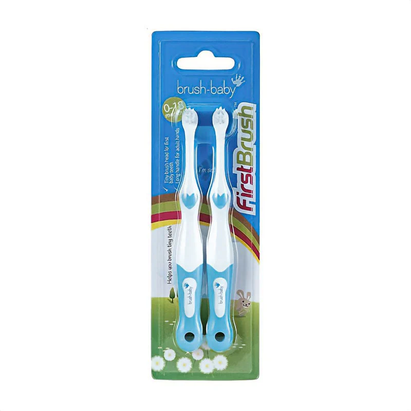 swatch-image