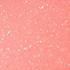 swatch-image