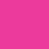 swatch-image