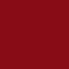 swatch-image
