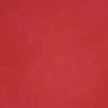swatch-image