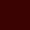 swatch-image