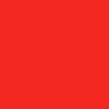 swatch-image