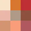 swatch-image