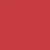 swatch-image