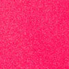 swatch-image