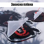 Gallery thumbnail
