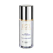 B21 Extraordinaire
