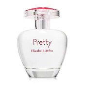 Pretty