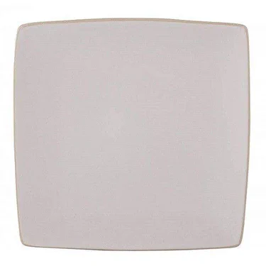 Тарілка десертна Kitchen Craft Mikasa Gourmet 5179096 (1085341)