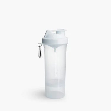 Шейкер 500 мл Smart Shake    CL0075695 (1127553)