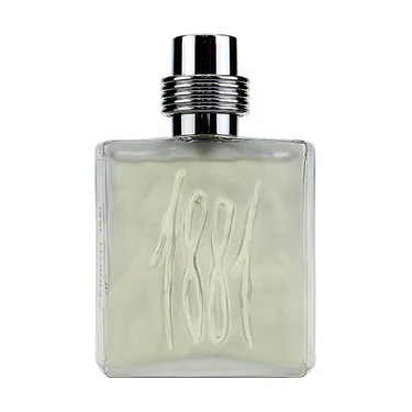 Cerruti 1881 Pour Homme Туалетная вода мужская