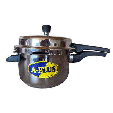 Скороварка A-PLUS 5 літрів (0522) (1215853)