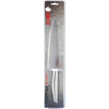 Ніж шеф Metal PEPPER 20,3 см PR-4003-1 (1237448)