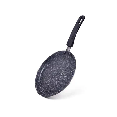 Сковорідка для млинців FIORE 22 см Fissman FS14291 (1241453)