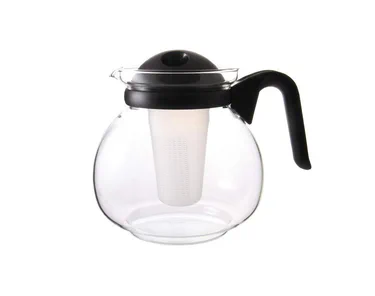 Чайник заварочный WESTMARK с фильтром 1,5 л Teatime (W24882270) (1254451)