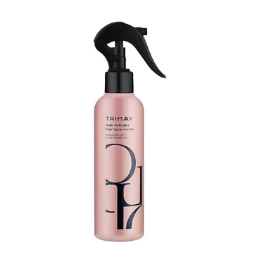 Спрей для волос Trimay Daily Defender Hair Spray Serum, 200 мл
