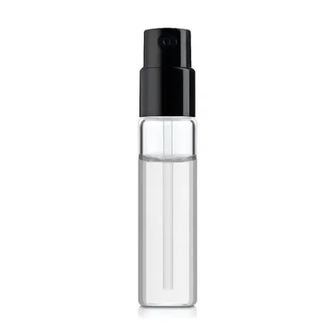 Kajal Kajal Eau de Parfum Парфумована вода жіноча, 3 мл (пробник)