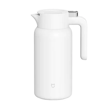 Термос Xiaomi MiJia Thermos Pot 1.8л (MJBWH01PL) [93998] (1362832)