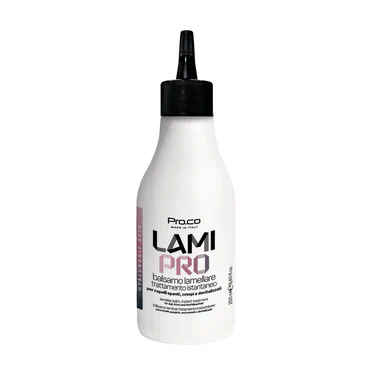 Бальзам для волос Pro.co Lami Pro, 250 мл
