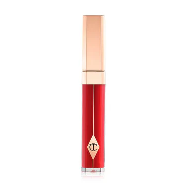 Блиск для губ Charlotte Tilbury Lip Lustre Lip Gloss, 3.5 мл