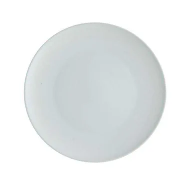 Тарелка круглая FoREST Elara 23 см 730018 FD (1492816)