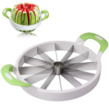 Ніж Empire Fruit Slicer для кавуна та дині O28см (1495953)